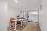 10333 133 Street - Photo 22
