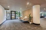 10333 133 Street - Photo 23