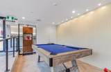 10333 133 Street - Photo 24