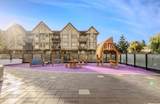 10333 133 Street - Photo 25