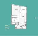 10333 133 Street - Photo 9