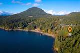 1670 Whitesails Drive - Photo 34