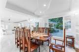 8231 Bowcock Road - Photo 10