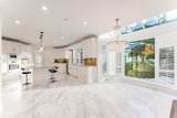 8231 Bowcock Road - Photo 11