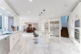 8231 Bowcock Road - Photo 12