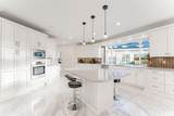 8231 Bowcock Road - Photo 13