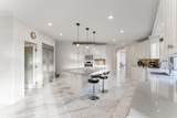8231 Bowcock Road - Photo 14