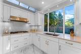 8231 Bowcock Road - Photo 15