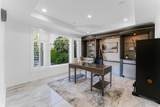 8231 Bowcock Road - Photo 16