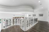 8231 Bowcock Road - Photo 17