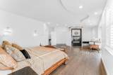 8231 Bowcock Road - Photo 18