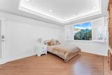 8231 Bowcock Road - Photo 19