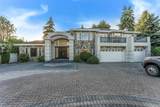 8231 Bowcock Road - Photo 2