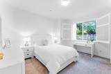 8231 Bowcock Road - Photo 20