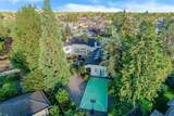 8231 Bowcock Road - Photo 37