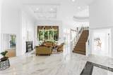 8231 Bowcock Road - Photo 6
