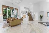 8231 Bowcock Road - Photo 7