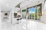 8231 Bowcock Road - Photo 8