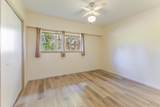 12930 Old Yale Road - Photo 10
