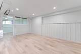 12930 Old Yale Road - Photo 11