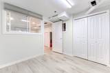 12930 Old Yale Road - Photo 12