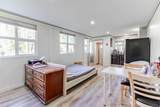 12930 Old Yale Road - Photo 13