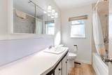 12930 Old Yale Road - Photo 19