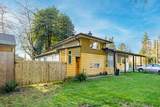12930 Old Yale Road - Photo 2