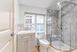 12930 Old Yale Road - Photo 22