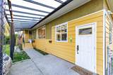 12930 Old Yale Road - Photo 3