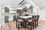12930 Old Yale Road - Photo 4