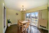4831 Foxglove Crescent - Photo 13