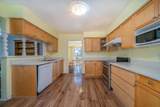 4831 Foxglove Crescent - Photo 14