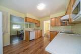 4831 Foxglove Crescent - Photo 15