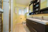4831 Foxglove Crescent - Photo 16