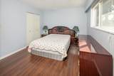 4831 Foxglove Crescent - Photo 17