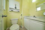 4831 Foxglove Crescent - Photo 19