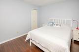 4831 Foxglove Crescent - Photo 20