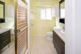 4831 Foxglove Crescent - Photo 22