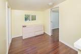 4831 Foxglove Crescent - Photo 23