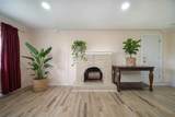 4831 Foxglove Crescent - Photo 27