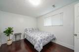 4831 Foxglove Crescent - Photo 28