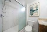 4831 Foxglove Crescent - Photo 29