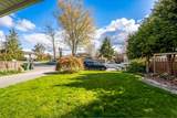 4831 Foxglove Crescent - Photo 30
