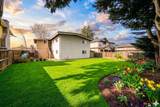 4831 Foxglove Crescent - Photo 31