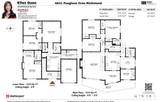 4831 Foxglove Crescent - Photo 4