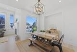 16466 103 Avenue - Photo 10