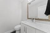 16466 103 Avenue - Photo 11