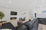 16466 103 Avenue - Photo 12