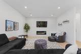 16466 103 Avenue - Photo 13